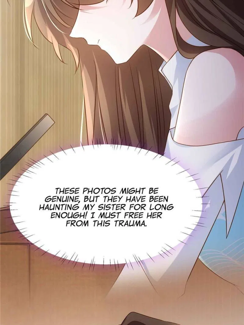 Nancheng Waits for the Moon Chapter 83 – Page 7