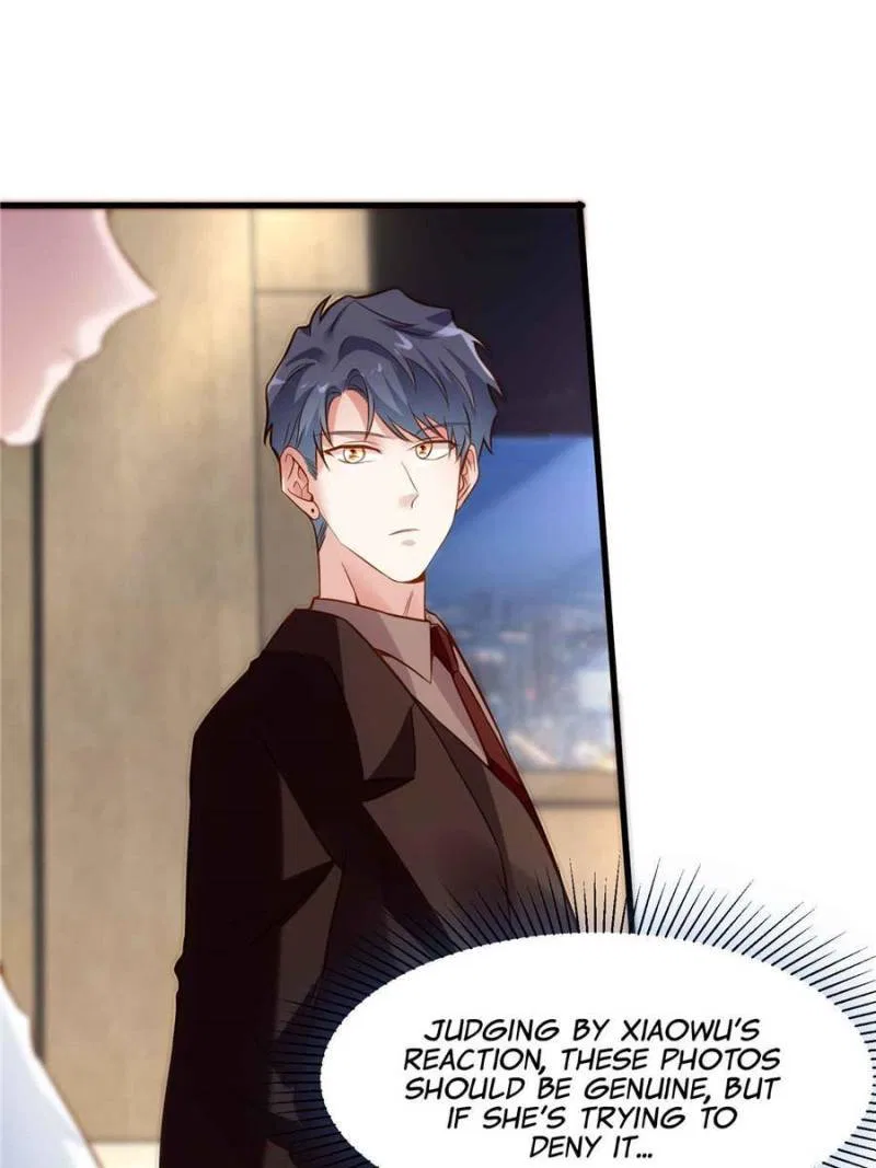 Nancheng Waits for the Moon Chapter 83 – Page 11