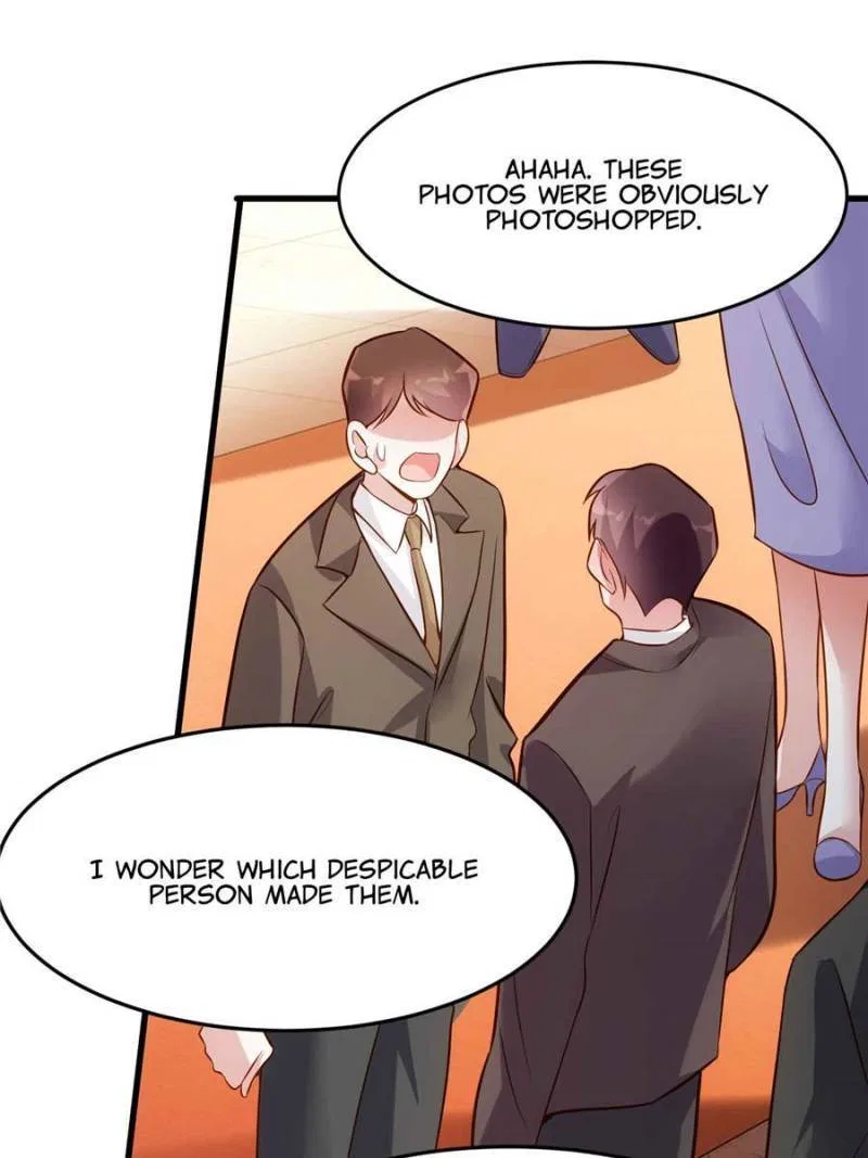 Nancheng Waits for the Moon Chapter 83 – Page 13