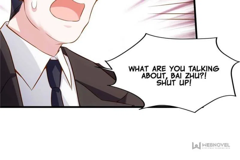 Nancheng Waits for the Moon Chapter 83 – Page 18