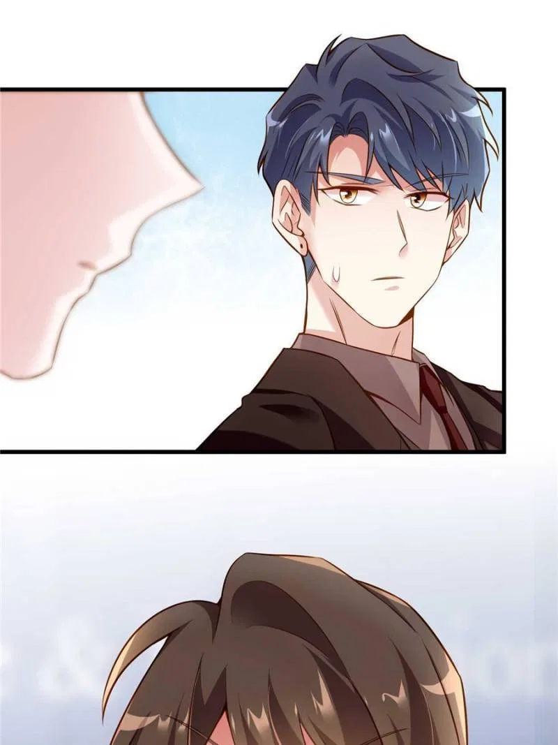 Nancheng Waits for the Moon Chapter 83 – Page 22