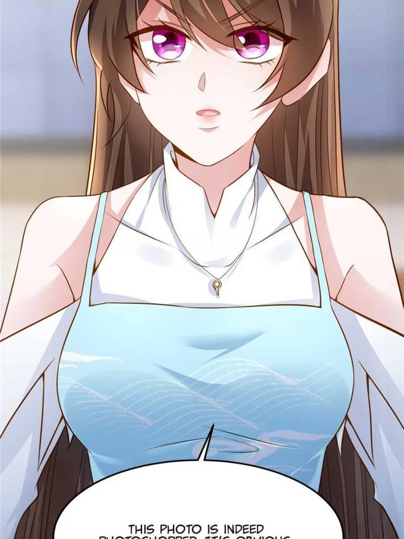 Nancheng Waits for the Moon Chapter 83 – Page 23