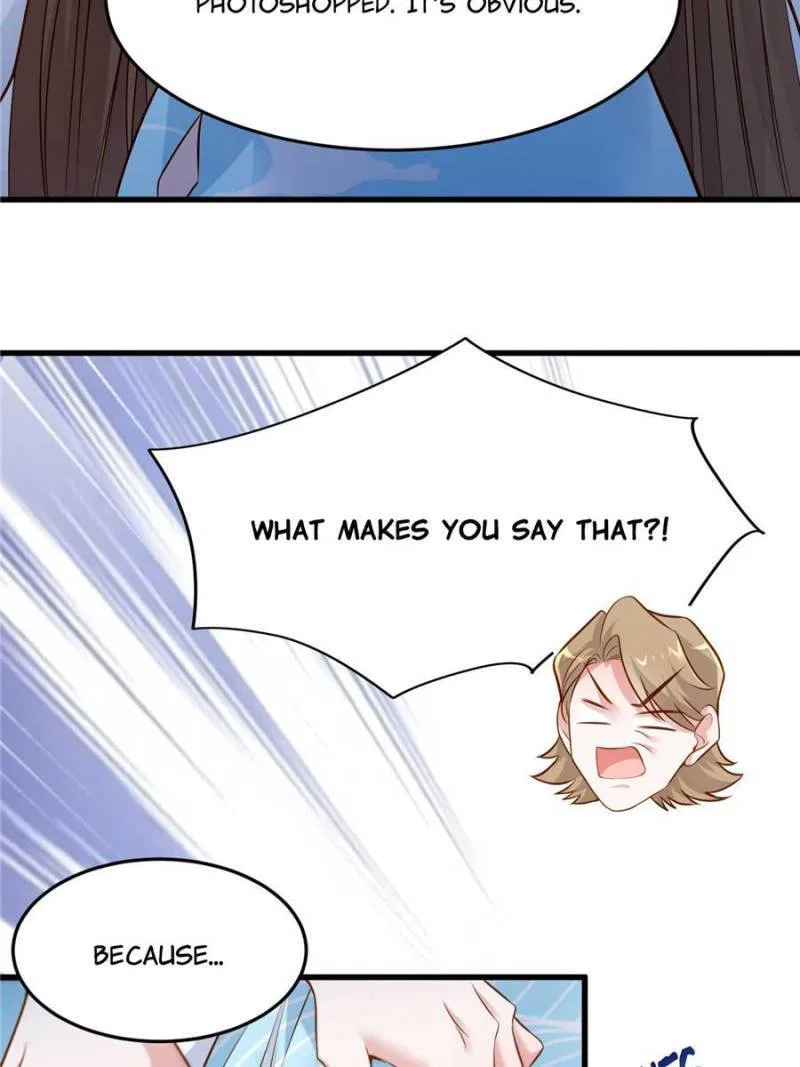 Nancheng Waits for the Moon Chapter 83 – Page 24