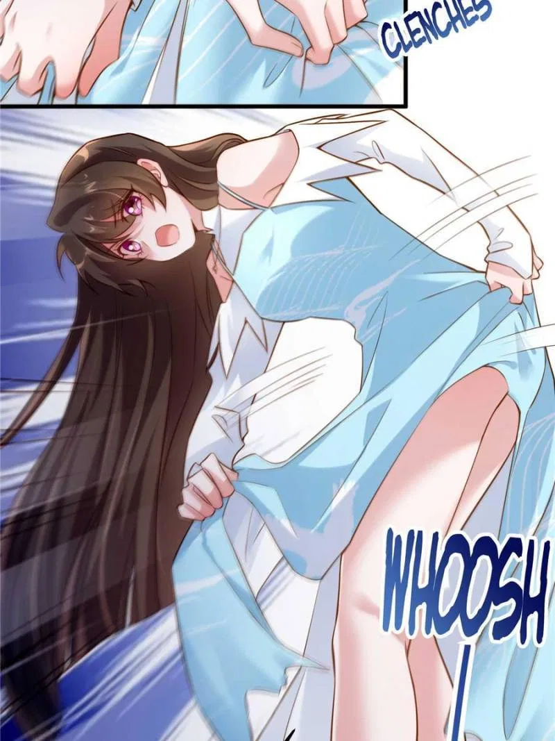 Nancheng Waits for the Moon Chapter 83 – Page 25