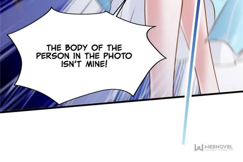 Nancheng Waits for the Moon Chapter 83 – Page 26