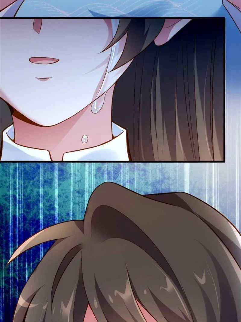 Nancheng Waits for the Moon Chapter 83 – Page 31