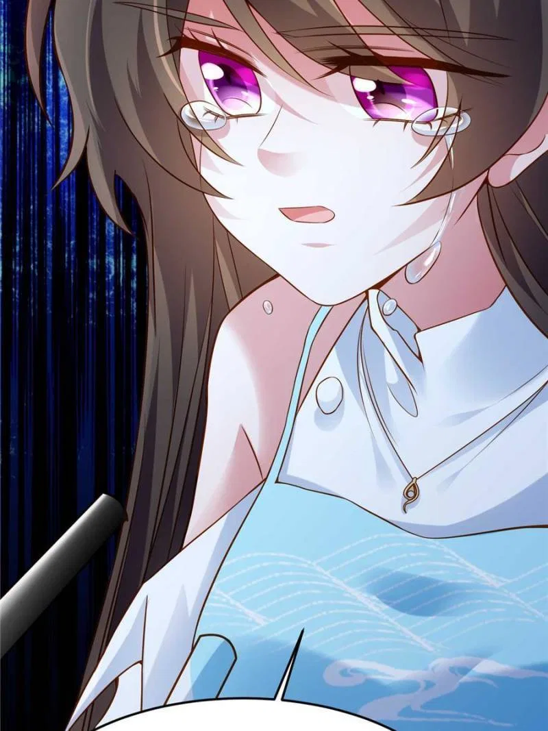 Nancheng Waits for the Moon Chapter 83 – Page 32
