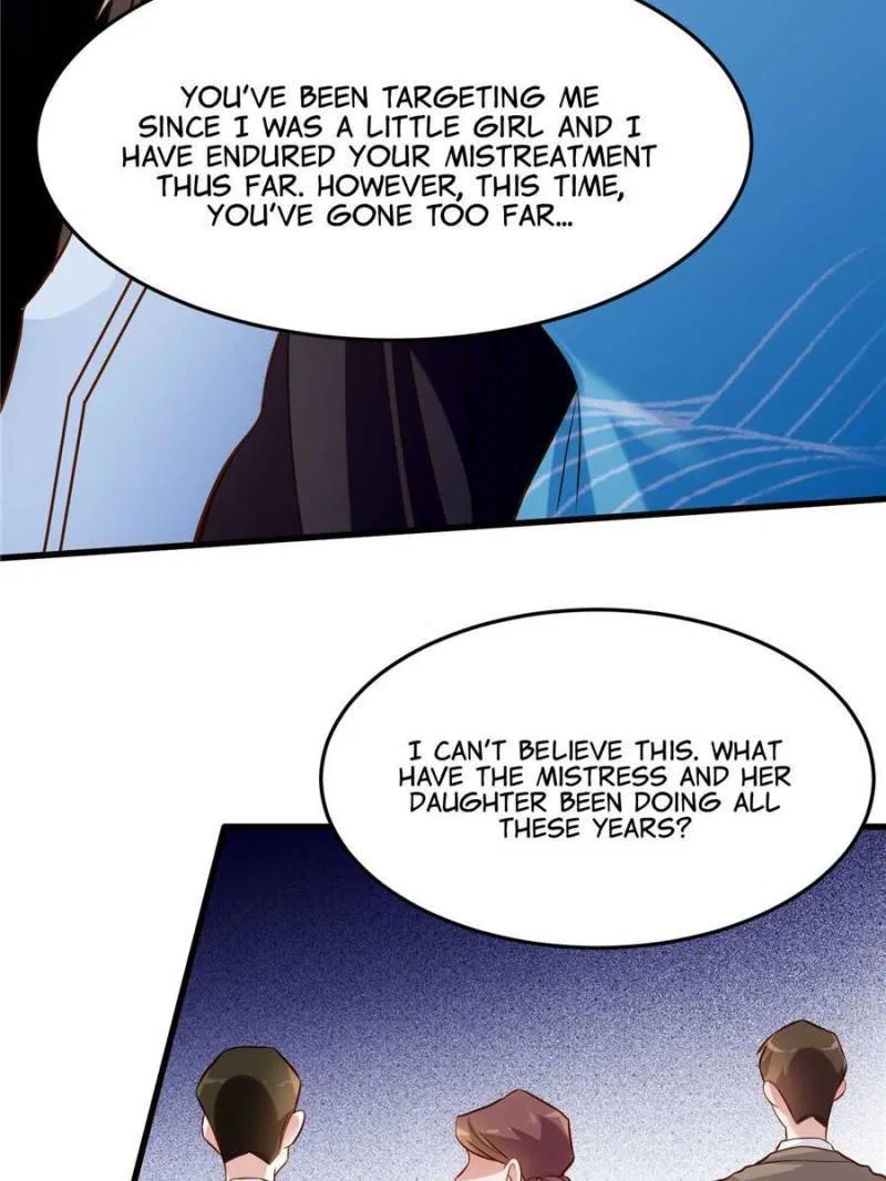 Nancheng Waits for the Moon Chapter 83 – Page 33