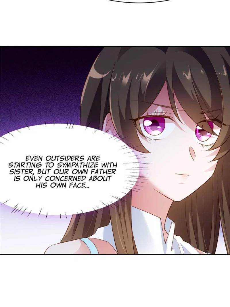Nancheng Waits for the Moon Chapter 83 – Page 36