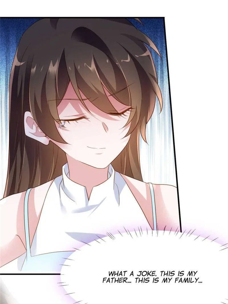 Nancheng Waits for the Moon Chapter 83 – Page 37