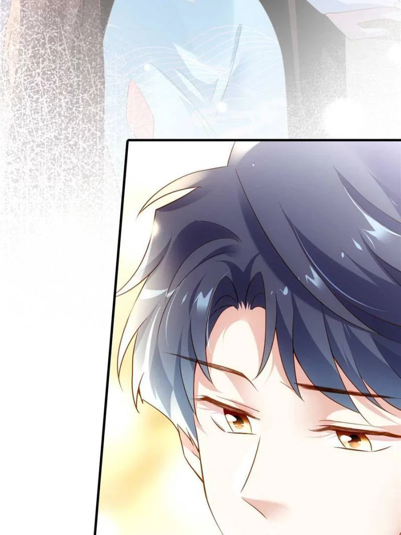 Nancheng Waits for the Moon Chapter 83 – Page 40