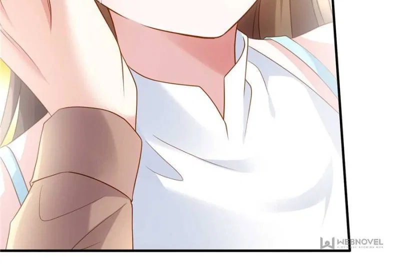 Nancheng Waits for the Moon Chapter 83 – Page 42