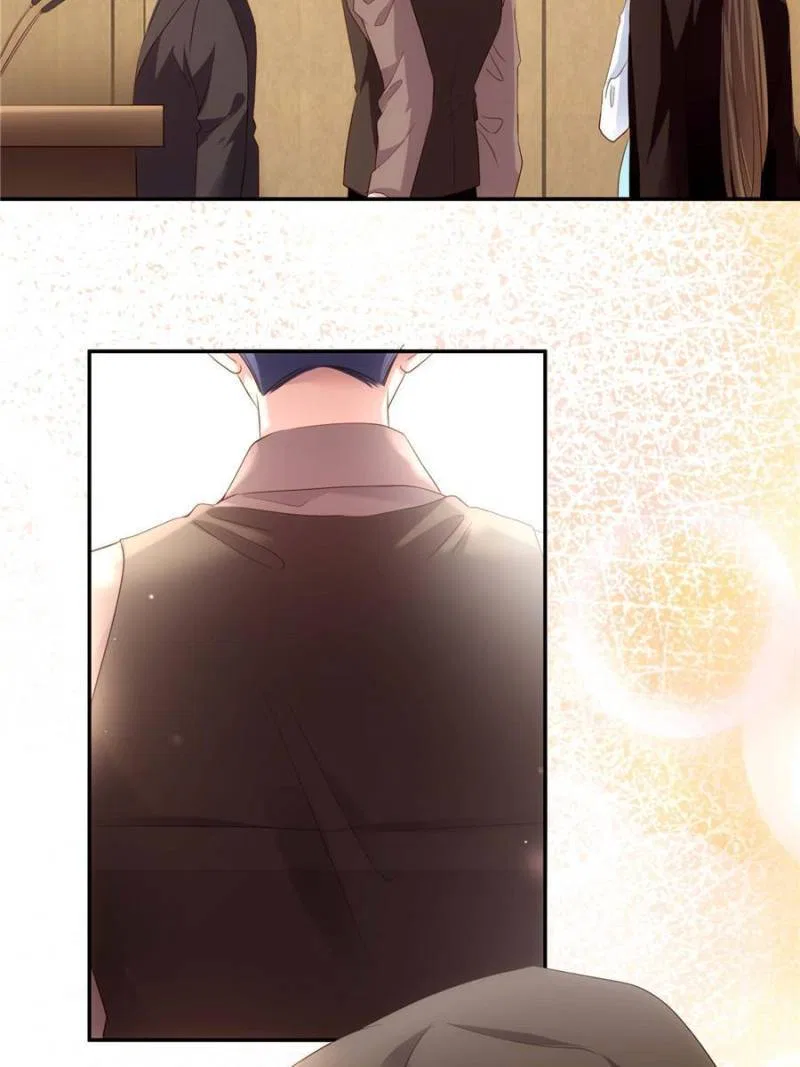 Nancheng Waits for the Moon Chapter 83 – Page 44