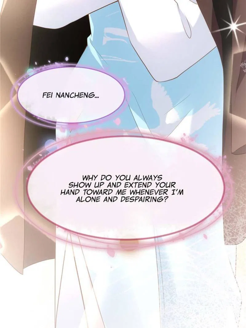 Nancheng Waits for the Moon Chapter 83 – Page 46
