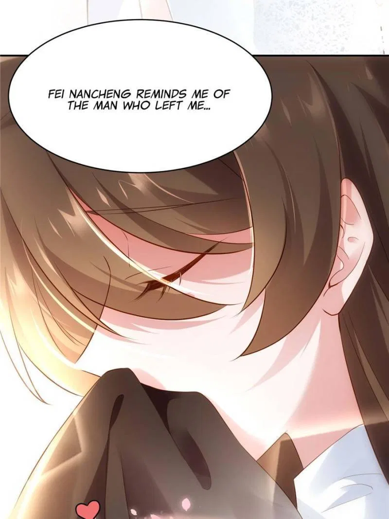 Nancheng Waits for the Moon Chapter 83 – Page 47