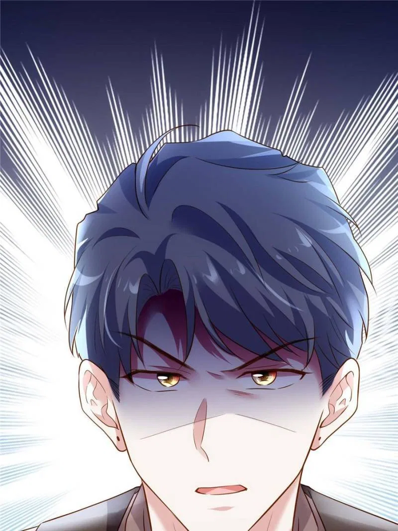 Nancheng Waits for the Moon Chapter 83 – Page 51