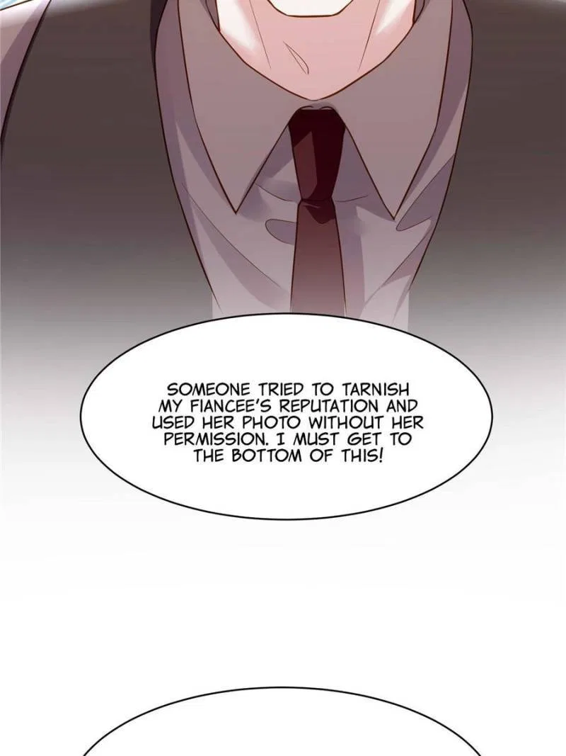 Nancheng Waits for the Moon Chapter 83 – Page 52
