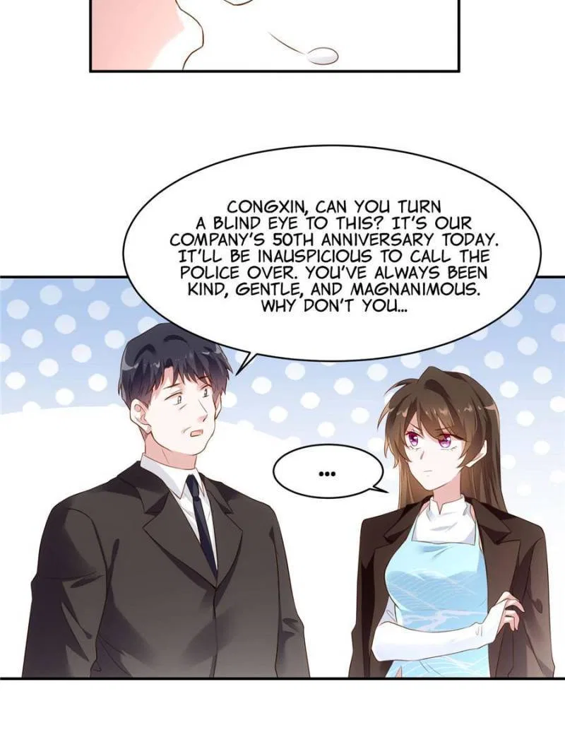 Nancheng Waits for the Moon Chapter 83 – Page 57