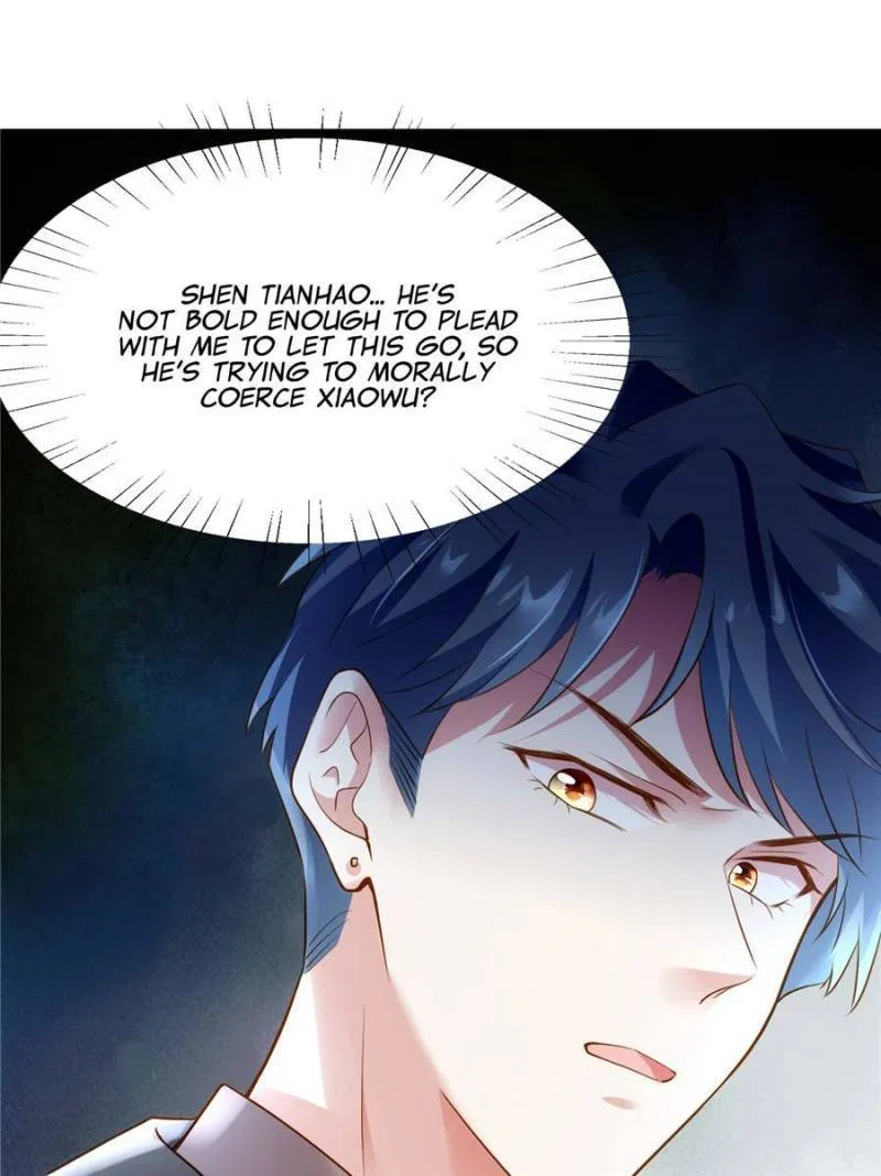 Nancheng Waits for the Moon Chapter 83 – Page 59
