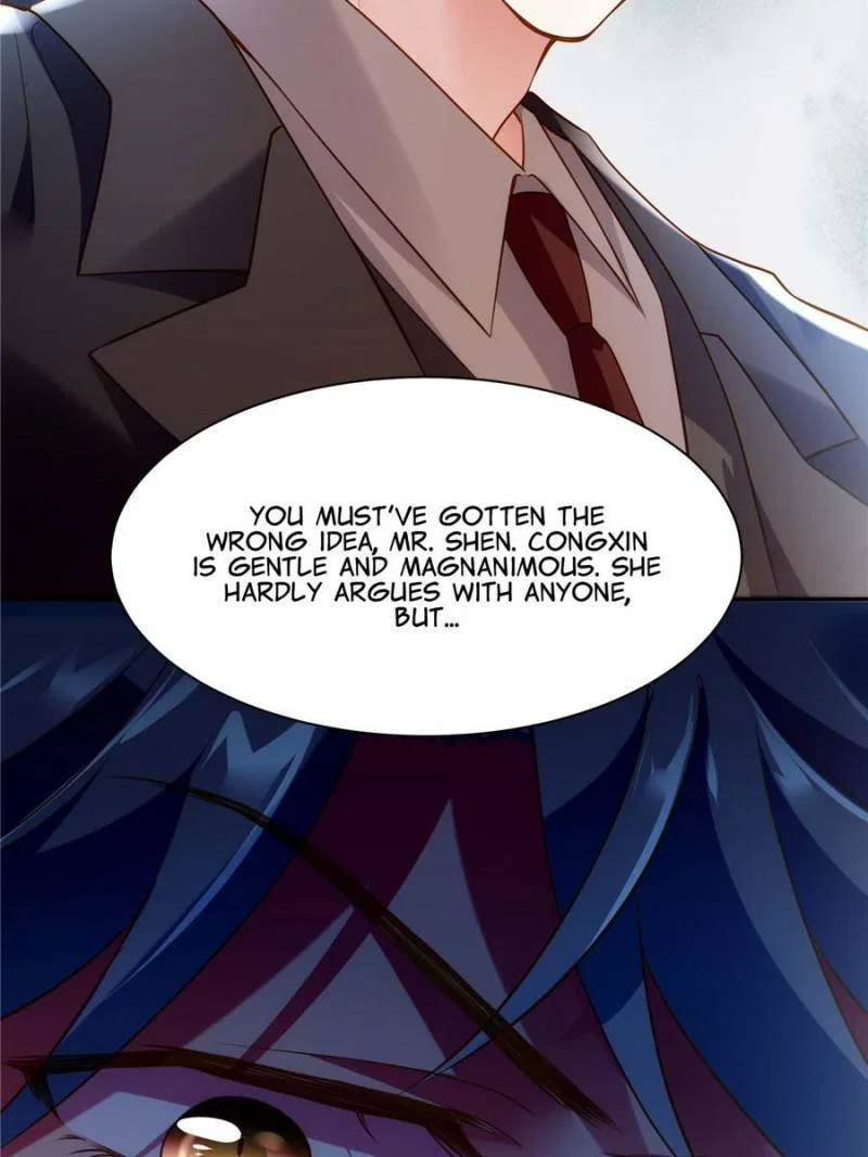 Nancheng Waits for the Moon Chapter 83 – Page 60
