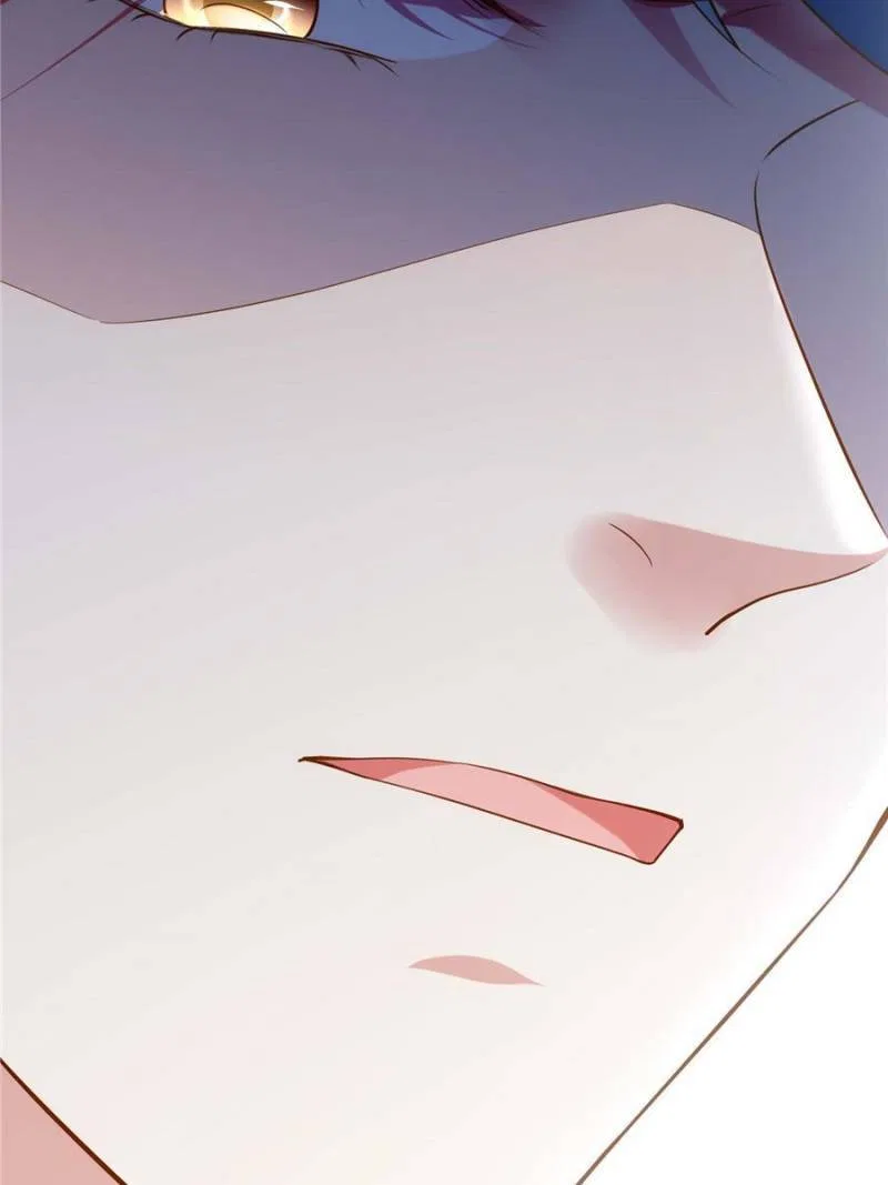 Nancheng Waits for the Moon Chapter 83 – Page 61