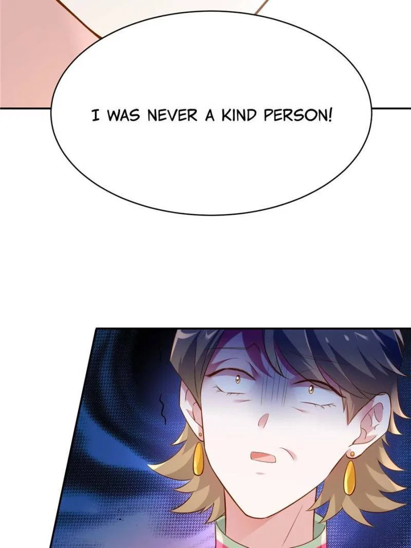 Nancheng Waits for the Moon Chapter 83 – Page 62