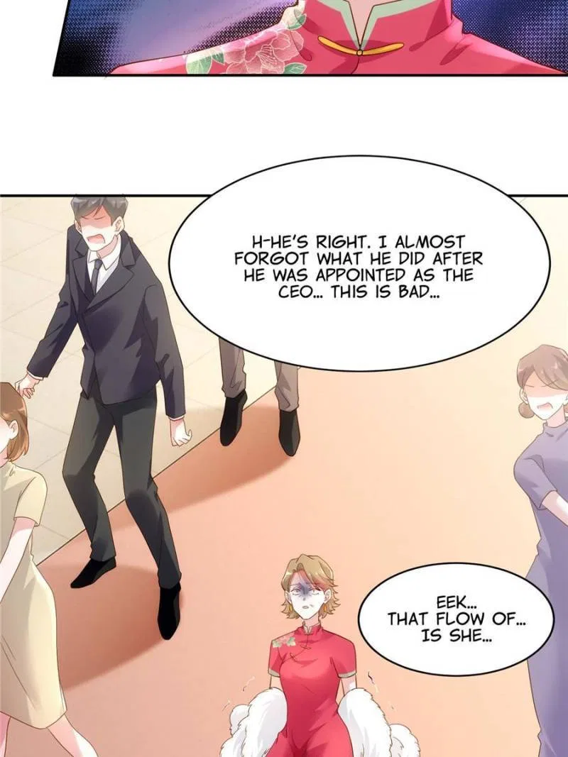 Nancheng Waits for the Moon Chapter 83 – Page 63