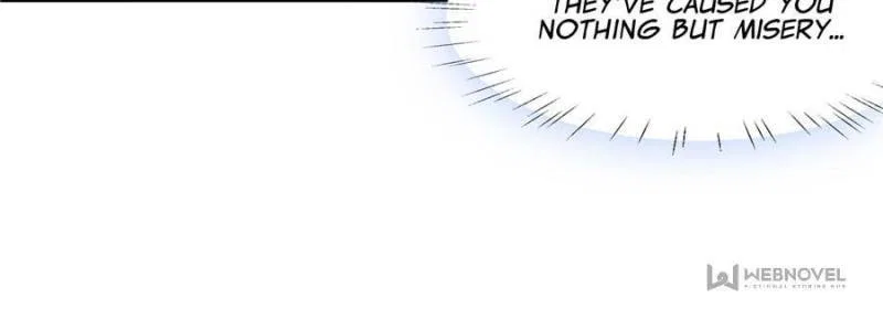 Nancheng Waits for the Moon Chapter 83 – Page 66
