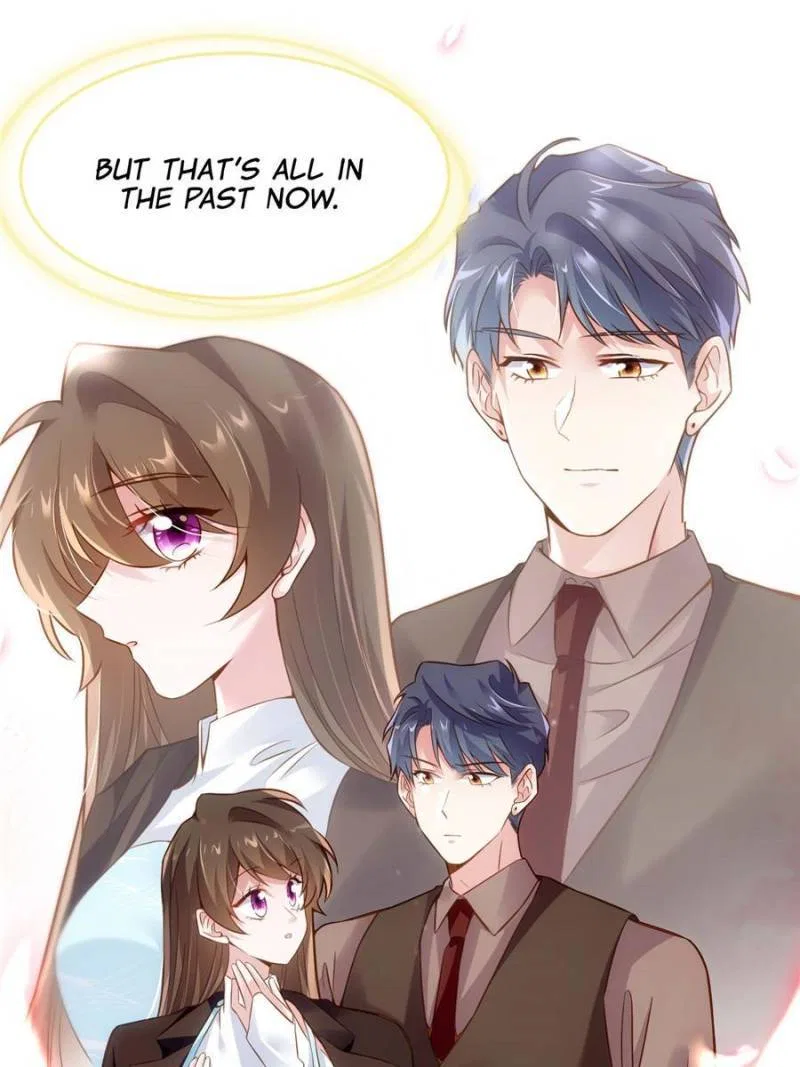 Nancheng Waits for the Moon Chapter 83 – Page 67