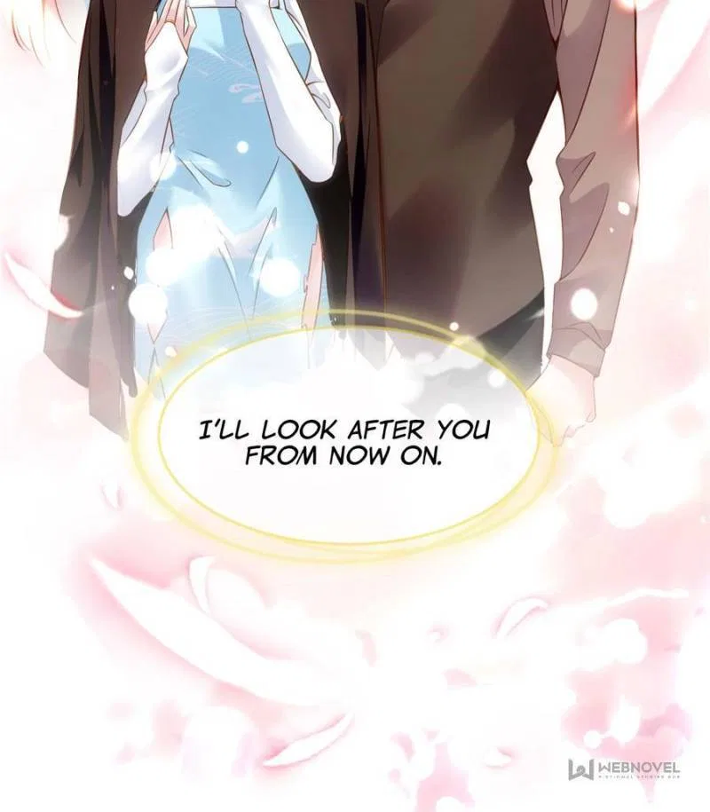 Nancheng Waits for the Moon Chapter 83 – Page 68