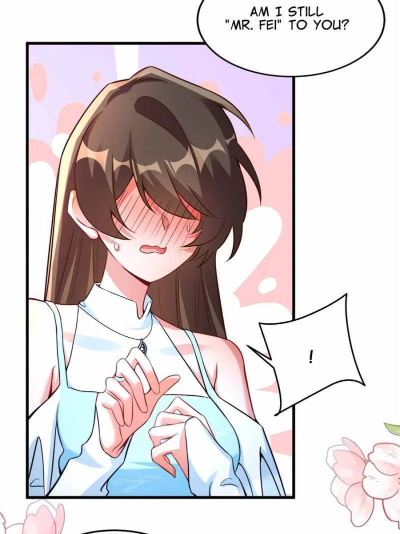 Nancheng Waits for the Moon Chapter 82 – Page 4