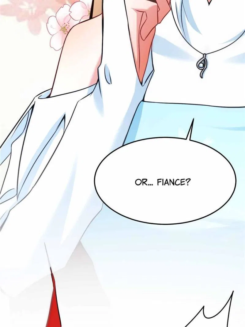 Nancheng Waits for the Moon Chapter 82 – Page 6