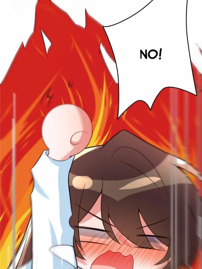 Nancheng Waits for the Moon Chapter 82 – Page 7