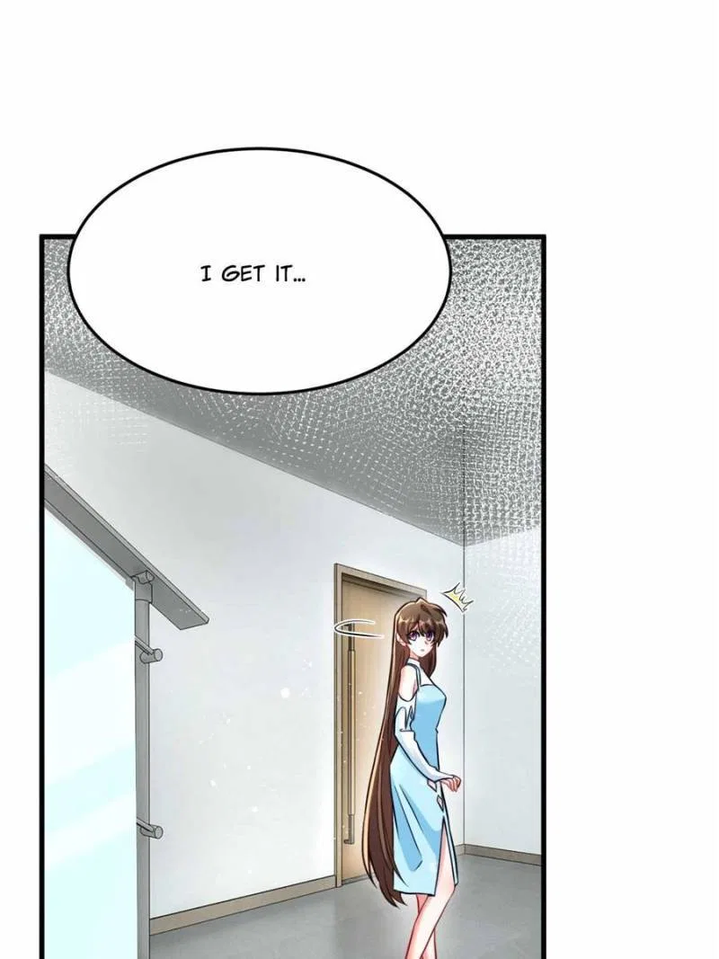 Nancheng Waits for the Moon Chapter 82 – Page 12