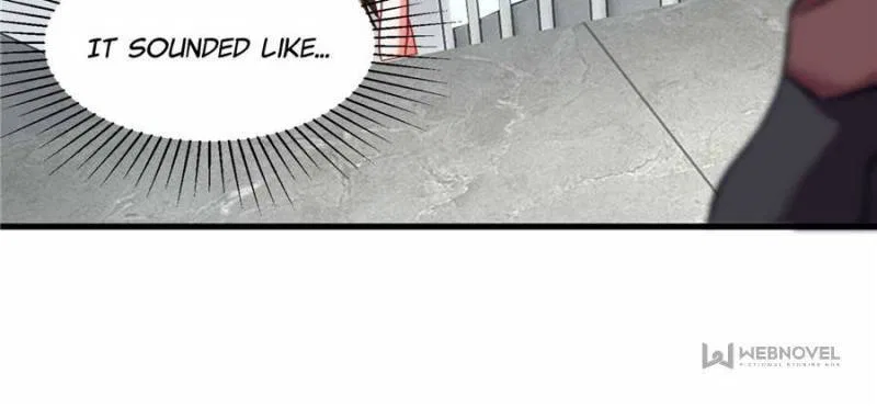 Nancheng Waits for the Moon Chapter 82 – Page 14