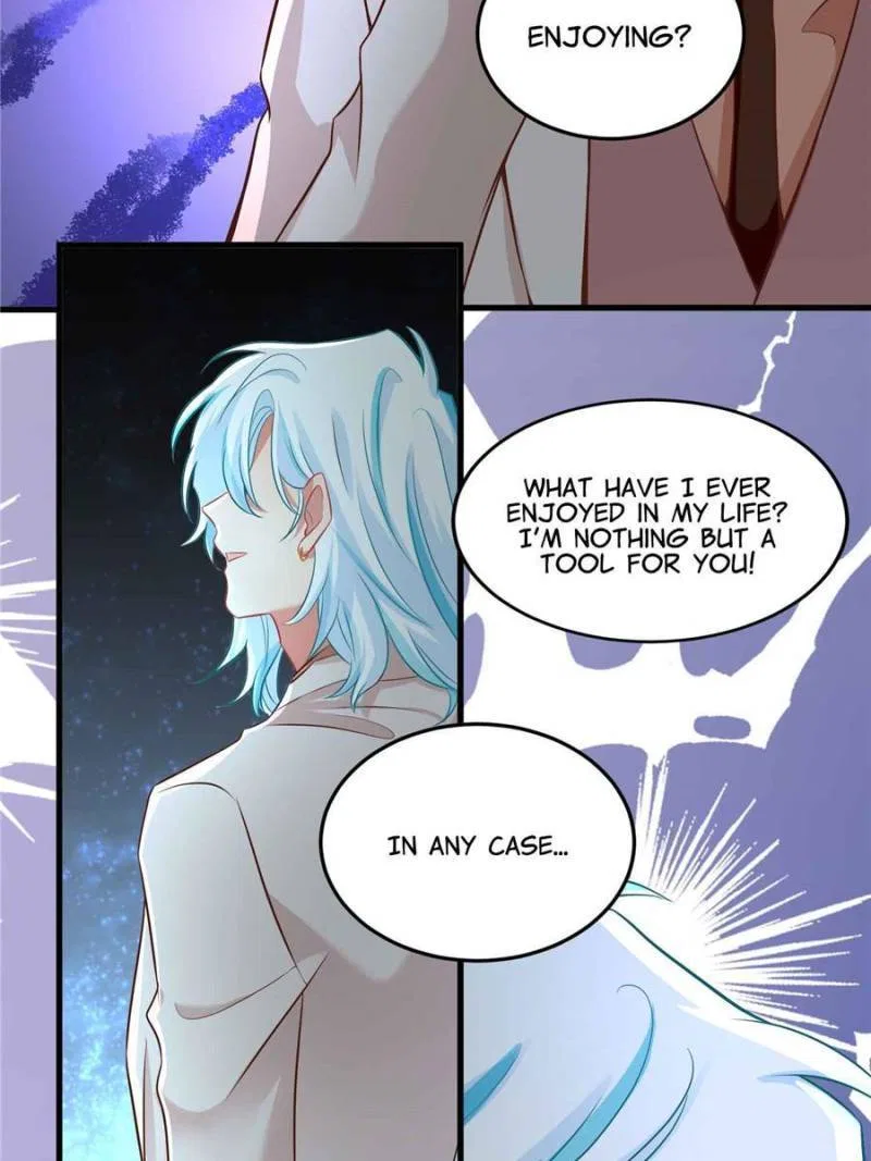 Nancheng Waits for the Moon Chapter 82 – Page 17