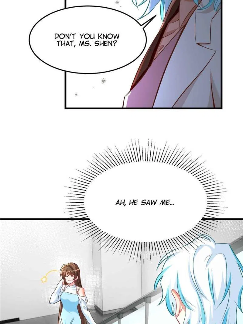 Nancheng Waits for the Moon Chapter 82 – Page 22