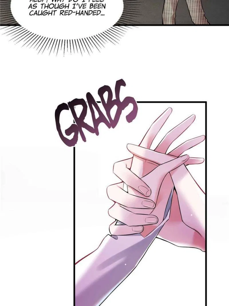 Nancheng Waits for the Moon Chapter 82 – Page 32
