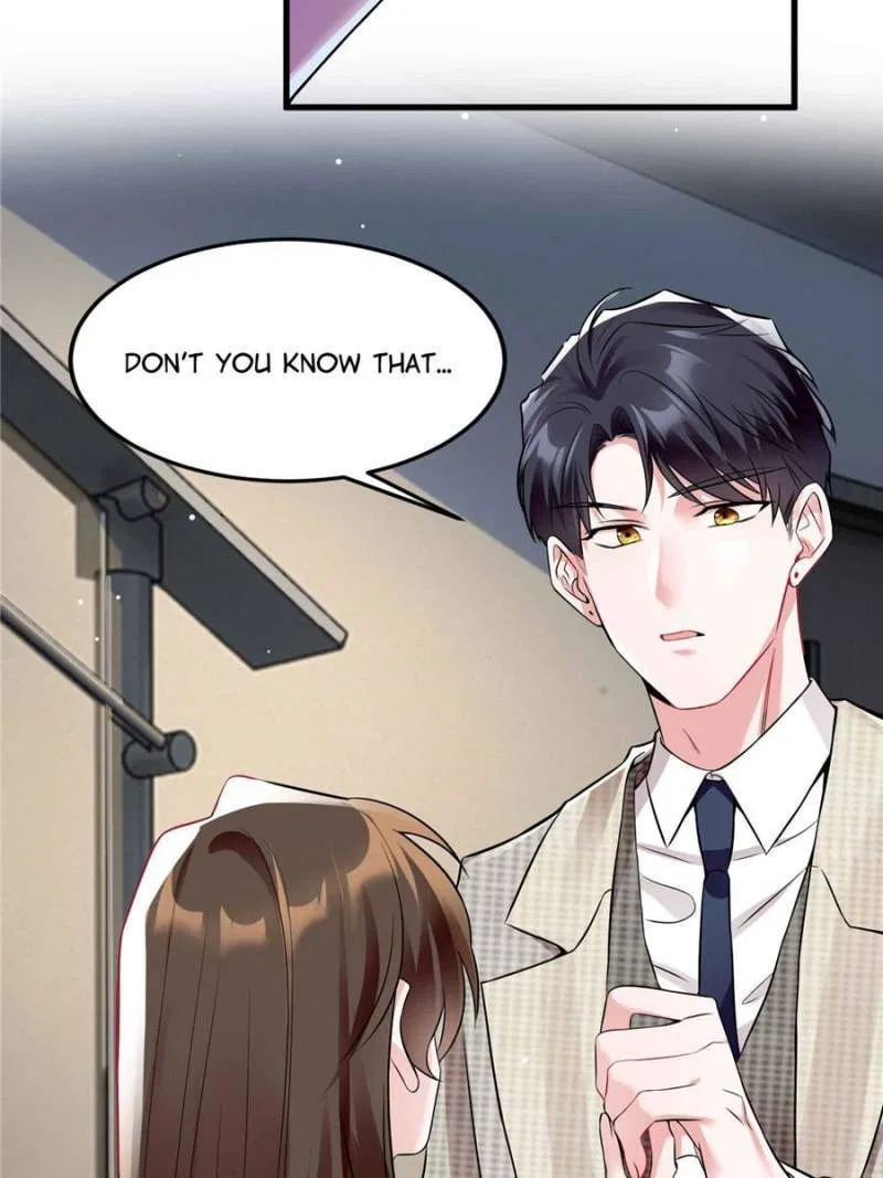 Nancheng Waits for the Moon Chapter 82 – Page 33