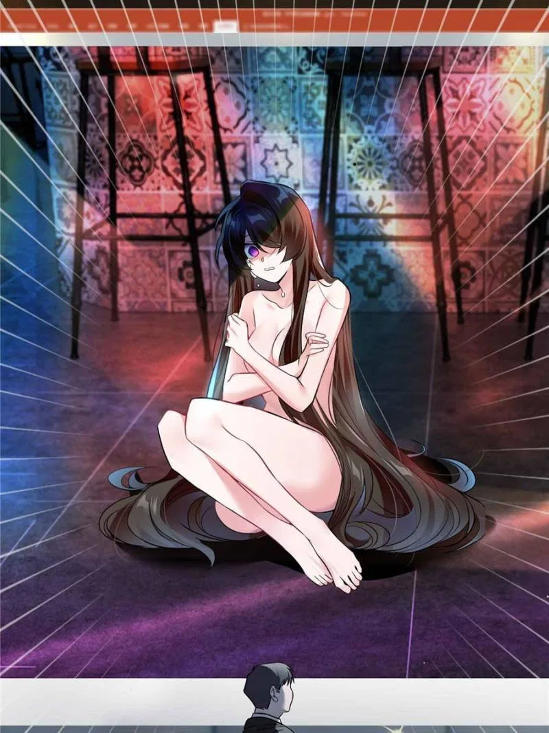 Nancheng Waits for the Moon Chapter 82 – Page 41