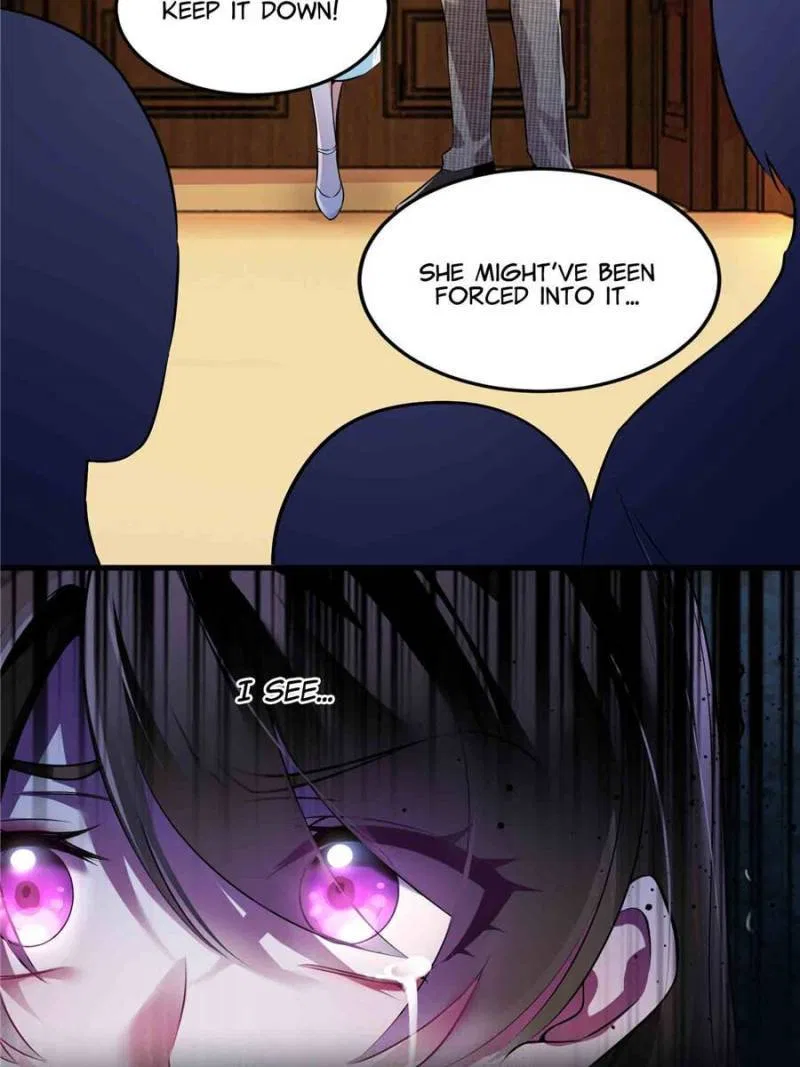 Nancheng Waits for the Moon Chapter 82 – Page 44