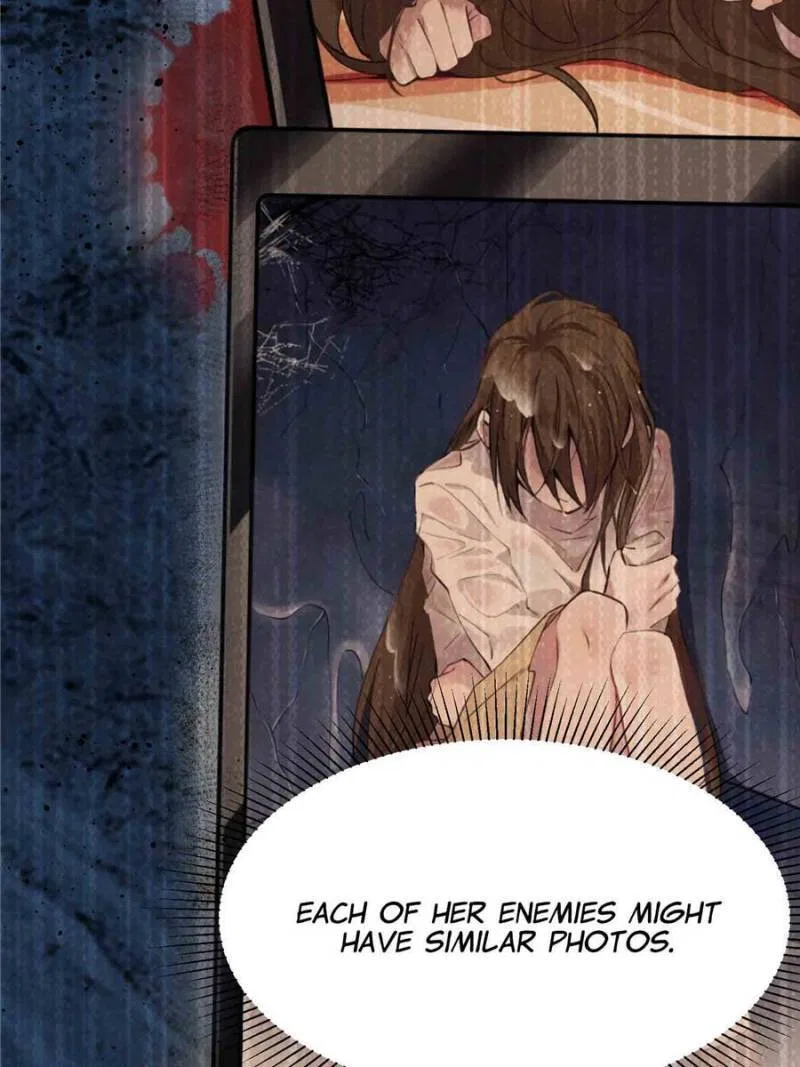Nancheng Waits for the Moon Chapter 82 – Page 47