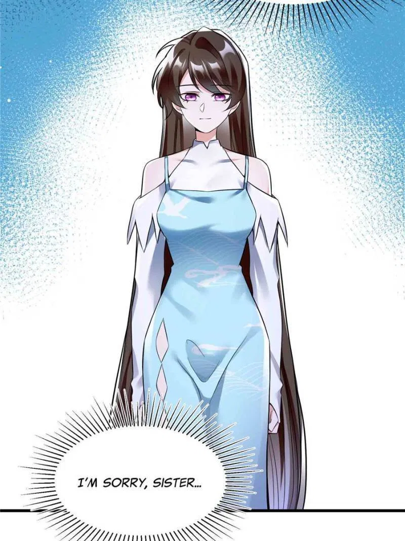 Nancheng Waits for the Moon Chapter 82 – Page 50