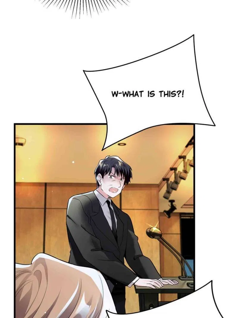 Nancheng Waits for the Moon Chapter 82 – Page 51