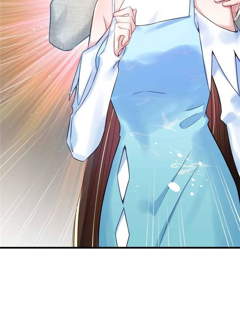 Nancheng Waits for the Moon Chapter 82 – Page 58