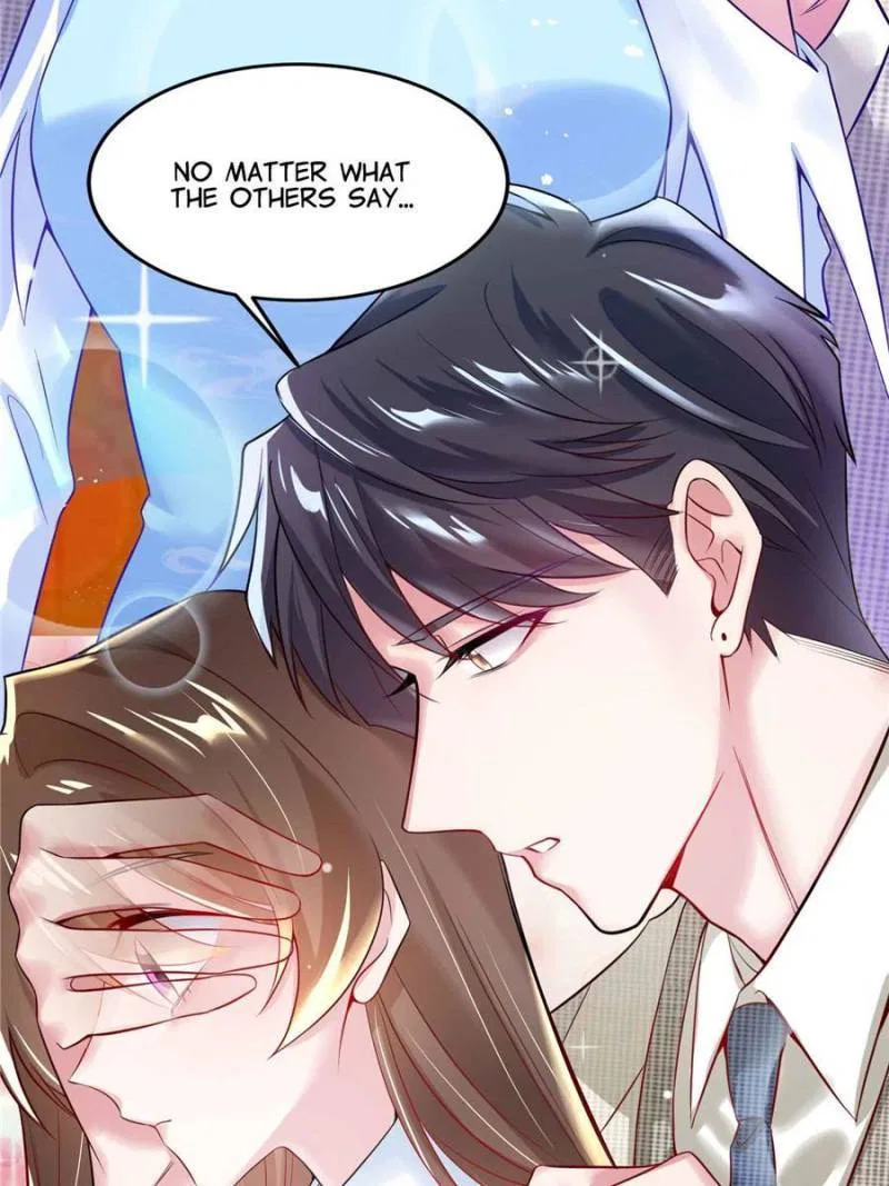 Nancheng Waits for the Moon Chapter 82 – Page 61