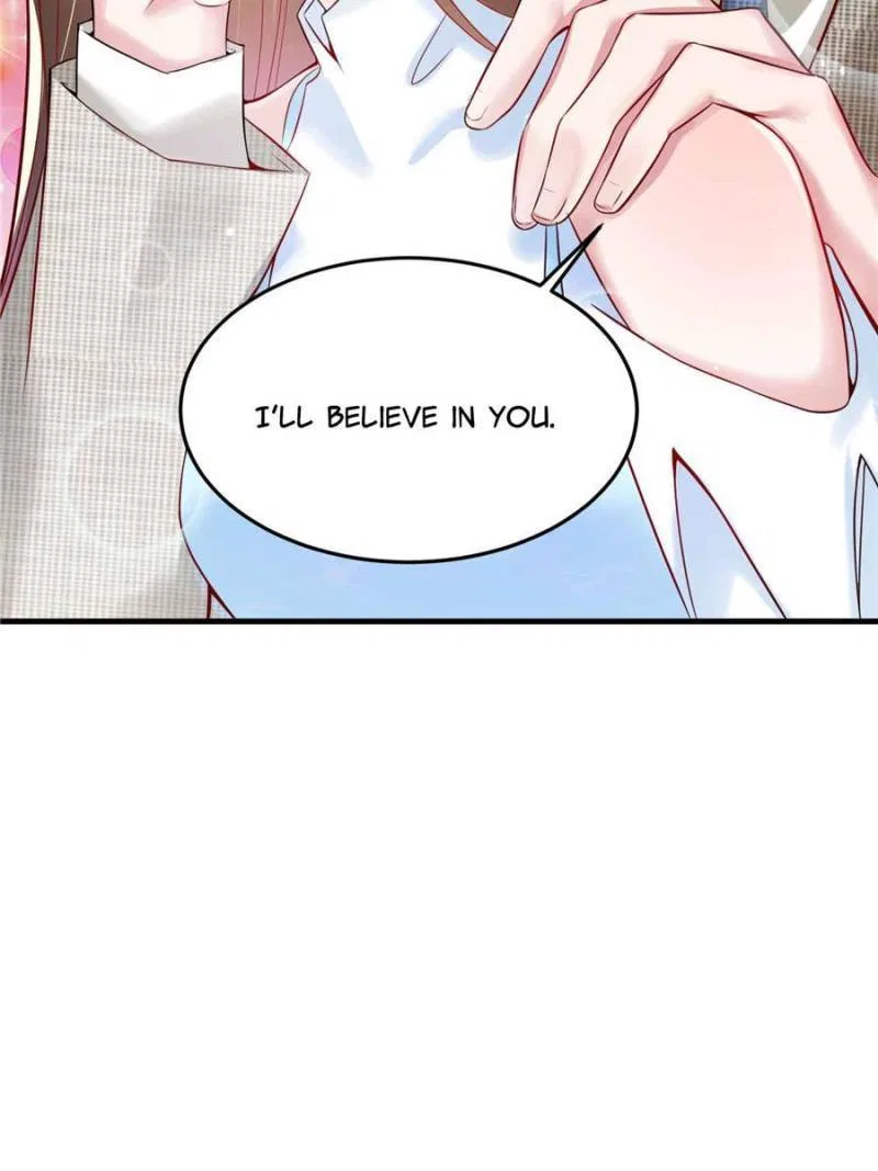 Nancheng Waits for the Moon Chapter 82 – Page 62