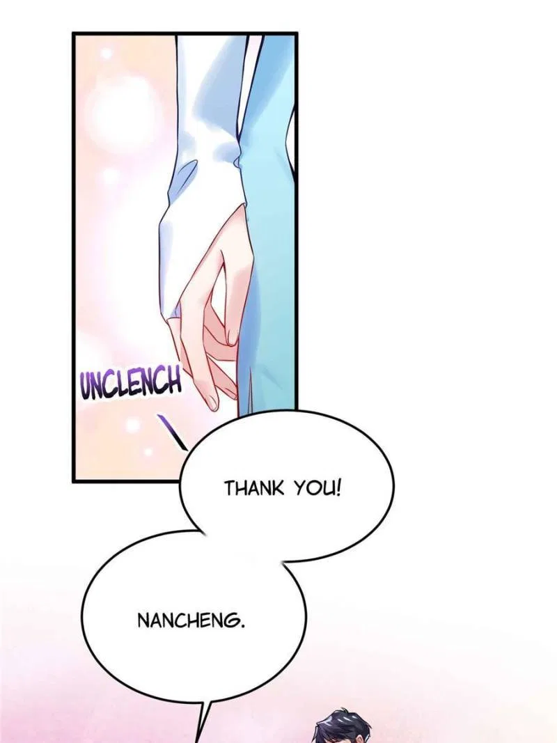 Nancheng Waits for the Moon Chapter 82 – Page 63