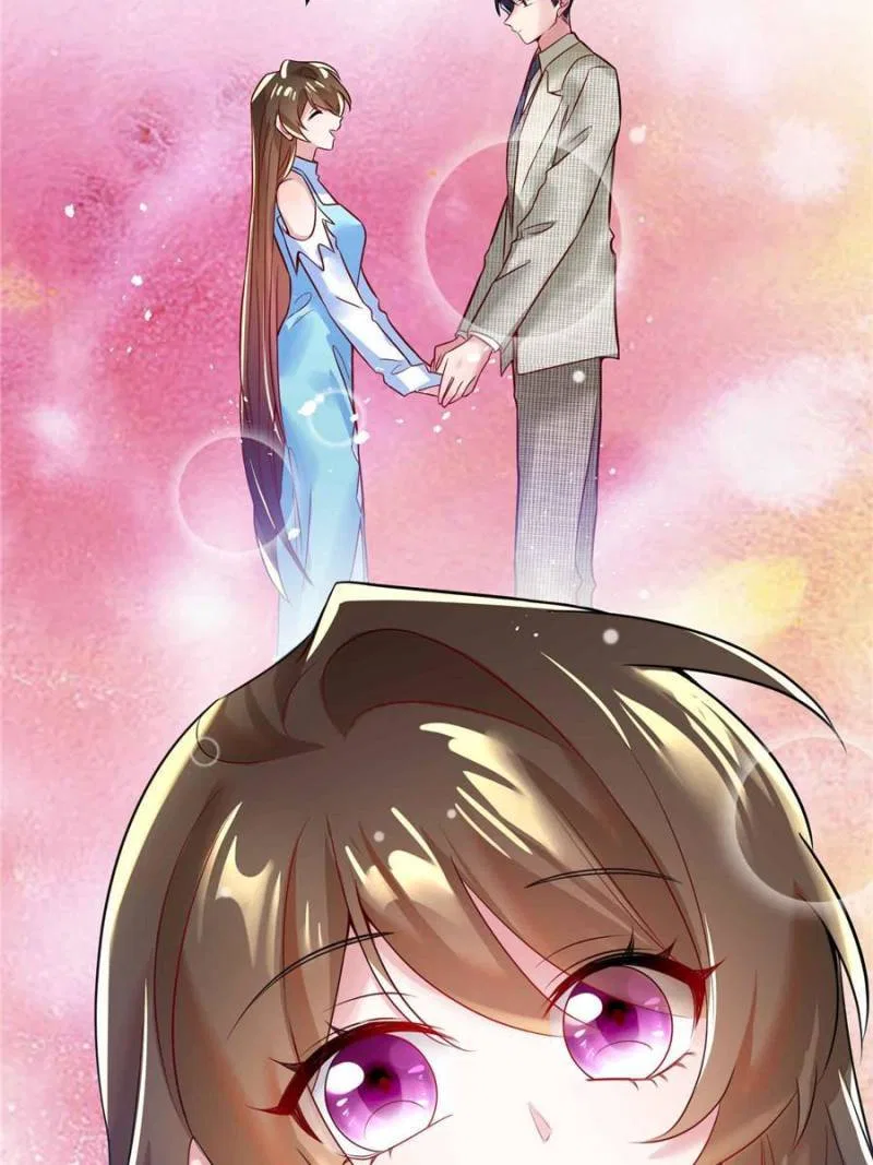 Nancheng Waits for the Moon Chapter 82 – Page 64