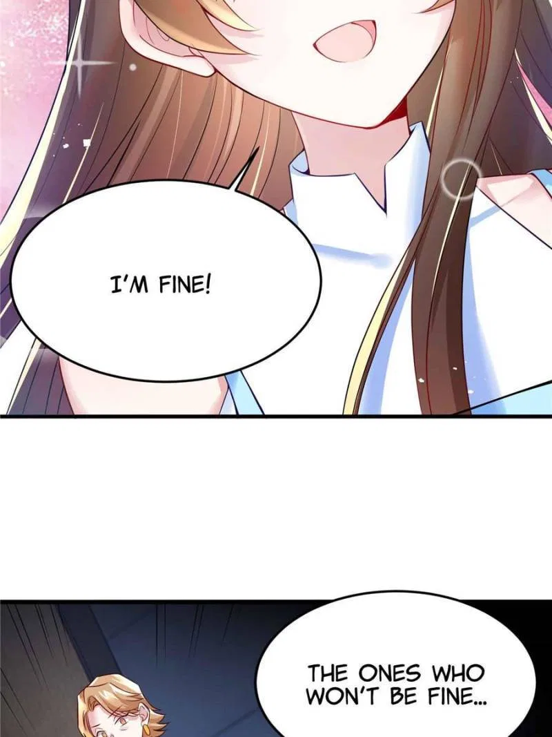 Nancheng Waits for the Moon Chapter 82 – Page 65
